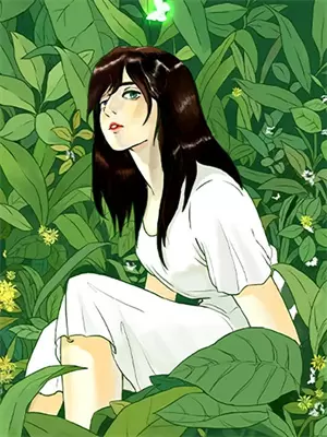 改嫁活死人后，骰子选妻的他疯了沈湘灵霍临川免费小说全集_小说免费完结改嫁活死人后，骰子选妻的他疯了沈湘灵霍临川