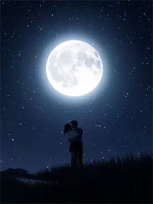陷进温柔后(季桃程亚乐)最新好看小说_无弹窗全文免费阅读陷进温柔后季桃程亚乐