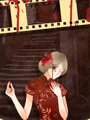 女儿被逼自杀，海底战舰出来后我杀疯了(张霸张信谦)免费小说全本阅读_最新章节列表女儿被逼自杀，海底战舰出来后我杀疯了(张霸张信谦)
