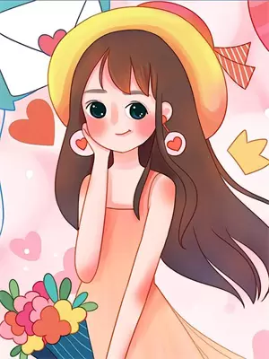 为用高考备用卷，闺蜜害死我女儿(菲菲温敏)在线免费小说_免费阅读全文为用高考备用卷，闺蜜害死我女儿(菲菲温敏)
