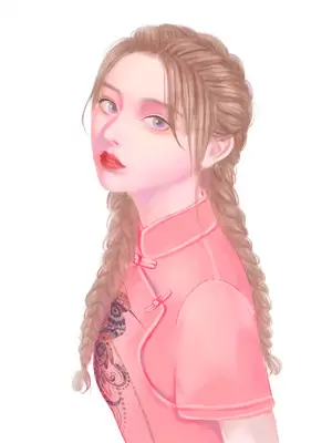 侄子捡了只黄大仙佚名佚名免费小说笔趣阁_完结小说免费阅读侄子捡了只黄大仙佚名佚名