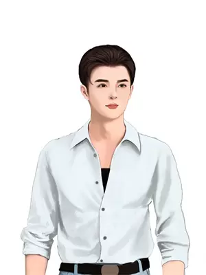 带队孤狼B组，歼敌三十万！(苏白庄焱)全文在线阅读_(带队孤狼B组，歼敌三十万！)精彩小说