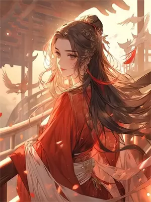 《北宋穿越风云》欧阳修赵明渊全本阅读_(欧阳修赵明渊)全集阅读