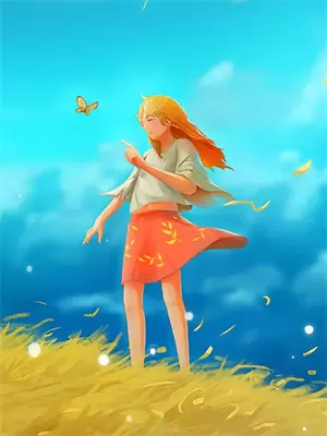 赵瑞安赵梦然(你不爱我)全本阅读_赵瑞安赵梦然最新热门小说