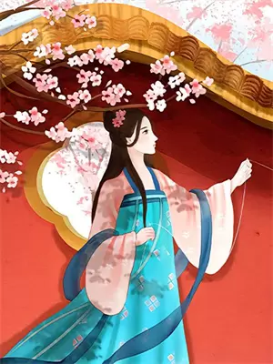 他给秘书的礼物苏雨柔秦墨寒全文免费阅读_热门小说大全他给秘书的礼物苏雨柔秦墨寒