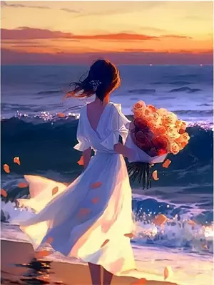 池媚梵烨佛子渡妖女最新章节阅读_池媚梵烨最新章节在线阅读