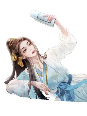 糟糕我穿越了！好消息是少宗主(冷月姜浩)全本免费在线阅读_冷月姜浩全文阅读