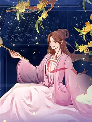陪嫁被婆婆立遗嘱送人后赵海洋李佳楠完整版在线阅读_赵海洋李佳楠完整版阅读