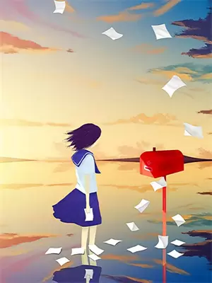 我们离婚(安淇晏闻笙)完结小说_小说完整版免费阅读我们离婚安淇晏闻笙