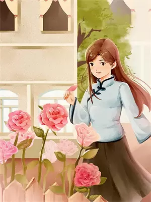 一品娇娘-被退婚的贺兰媛贺兰媛姜伦热门小说阅读_免费完结小说一品娇娘-被退婚的贺兰媛贺兰媛姜伦