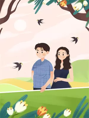 总提分手的男友白羡月裴川免费完整版小说_热门小说大全总提分手的男友白羡月裴川