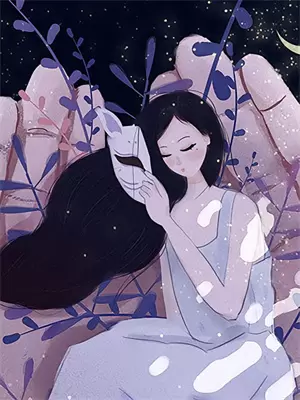 《产房里女儿被当盲盒抽奖，这老公和股份我都不要了》林芊芊墨司宴免费完本小说在线阅读_《产房里女儿被当盲盒抽奖，这老公和股份我都不要了》林芊芊墨司宴免费小说