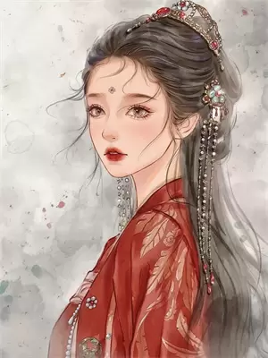 一品娇娘-放她走萧少铉陆若晴热门的小说_热门小说在线阅读一品娇娘-放她走萧少铉陆若晴