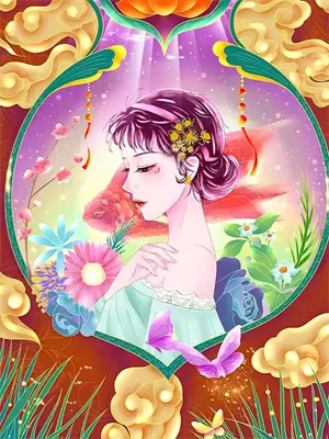 名探陈砚陈砚林楠小说完整版免费阅读_最新章节列表名探陈砚(陈砚林楠)