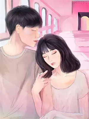 《云间恋曲》艾利沈安逸已完结小说_云间恋曲(艾利沈安逸)经典小说
