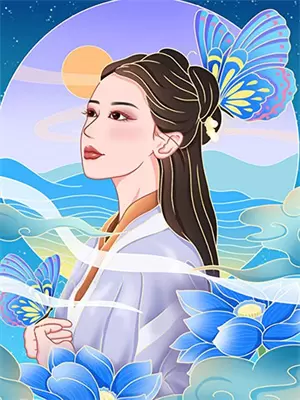 涟漪之痕孙启江芙最新章节在线阅读_孙启江芙全本免费在线阅读