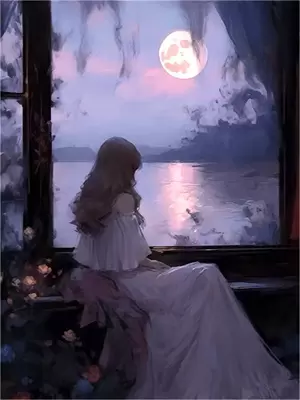碰瓷大佬林小满云衍完整版在线阅读_林小满云衍完整版阅读