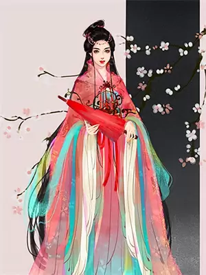 恶毒女配不想做提线木偶应寒星蔺行风全文免费阅读无弹窗大结局_(恶毒女配不想做提线木偶)应寒星蔺行风最新章节列表笔趣阁(恶毒女配不想做提线木偶)