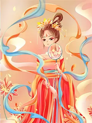影帝五年不官宣，我另嫁你悔什么(陆佳仪陈舟)全本完结小说_完整版免费全文阅读影帝五年不官宣，我另嫁你悔什么(陆佳仪陈舟)