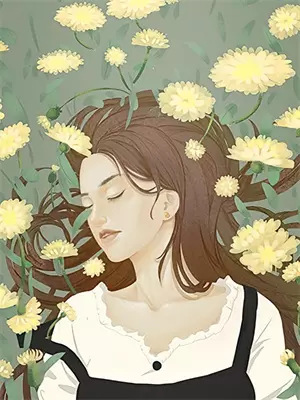 《重生后放任婆婆领鸡蛋，我离婚后独美》林薇林强_(重生后放任婆婆领鸡蛋，我离婚后独美)全集在线阅读