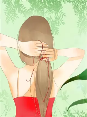 桃花债：仙界让我给前任牵线却搭上自己江临风顾言辰小说完整版免费阅读_热门小说排行榜桃花债：仙界让我给前任牵线却搭上自己(江临风顾言辰)