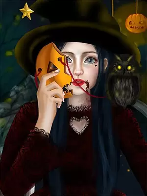 这黑暗的高武世界，真让我恶心！曹帅塔拉克完结小说_完结版小说全文免费阅读这黑暗的高武世界，真让我恶心！曹帅塔拉克