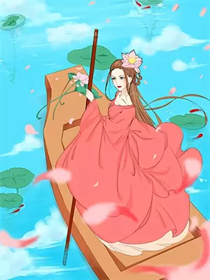 十八线变获奖女王(方煜城陆景铭)完本小说大全_热门小说大全十八线变获奖女王方煜城陆景铭