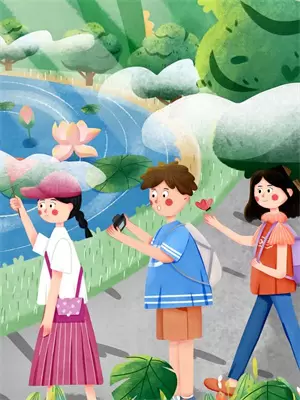 梅子姜方识远杜逸小说完结免费_最新章节列表梅子姜(方识远杜逸)