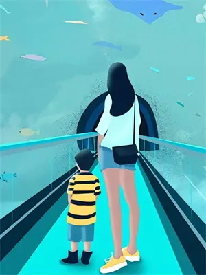 《何处旧曾谙》唐岁宁徐晏礼全文免费在线阅读_《何处旧曾谙》全集阅读