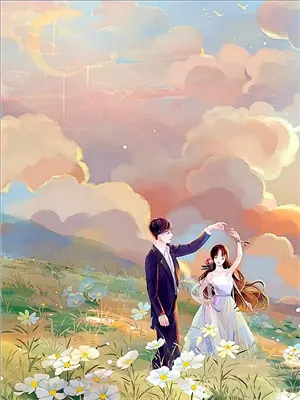 我家马桶联通异界，冲一次来一个异世界人！(莉莉里昂)免费小说完结版_最新章节列表我家马桶联通异界，冲一次来一个异世界人！(莉莉里昂)