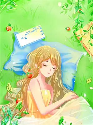 想抱主角大腿，但主角是谁？(苏煦乐游)阅读免费小说_完本热门小说想抱主角大腿，但主角是谁？苏煦乐游