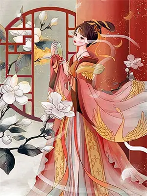 替身少女的复仇幻梦(姜若曦陆泽)完整版免费全文阅读_完本小说推荐替身少女的复仇幻梦(姜若曦陆泽)