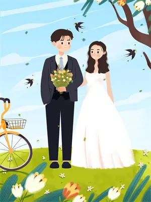 吴常夏锦(灵魂引渡人：我为逝者言)全章节在线阅读_(灵魂引渡人：我为逝者言)完结版免费阅读
