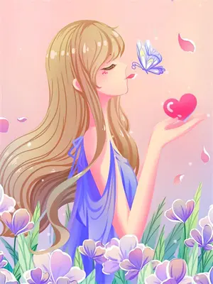 合租冤家：从互怼到热恋(苏晓语林薇)在线免费小说_完整版免费小说合租冤家：从互怼到热恋(苏晓语林薇)