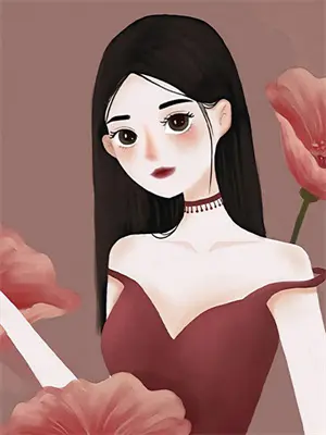 闇蚀之辰杨昭凌风最新好看小说_已完结小说闇蚀之辰杨昭凌风