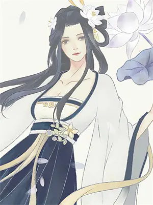 开局被卖合欢宗，魅魔竟是我自己祁天魏增免费小说笔趣阁_完结小说免费阅读开局被卖合欢宗，魅魔竟是我自己祁天魏增