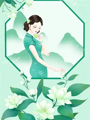 财阀弃少：我的马甲藏不住了！(沈知渊顾衍)热门网络小说推荐_免费完结版小说财阀弃少：我的马甲藏不住了！(沈知渊顾衍)