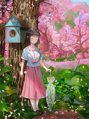 深海万米，是我与你最好的距离程曜然程曜然完结小说_完结版小说全文免费阅读深海万米，是我与你最好的距离程曜然程曜然