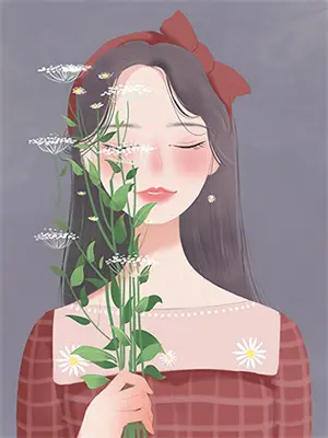 女硕士被拐重生后，带着系统团灭人贩子村李倩倩李耀祖无弹窗全文免费阅读_最新推荐小说女硕士被拐重生后，带着系统团灭人贩子村(李倩倩李耀祖)