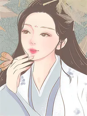 穿成恶毒女配，我靠摆烂爆红娱乐圈(顾景琛林小咸)全集阅读_穿成恶毒女配，我靠摆烂爆红娱乐圈最新章节阅读
