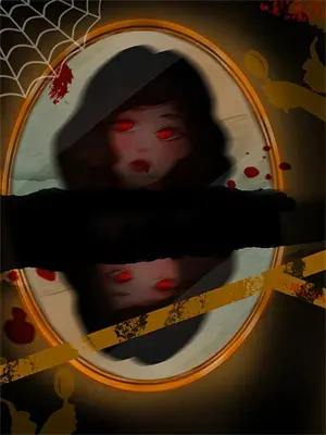 神魂至尊什么时候开始写的
