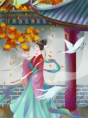 寻她的第二百天苏晴林默推荐完结小说_免费阅读寻她的第二百天(苏晴林默)
