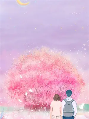 那一夜后，偏执大佬总想锁我在怀(霁羡宁洛春霄)免费小说全集_完本小说免费阅读那一夜后，偏执大佬总想锁我在怀(霁羡宁洛春霄)