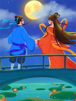 斗罗之噬血魔镰