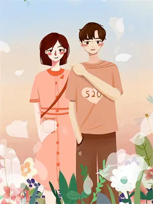 《霸总的失忆娇妻带球跑了》阮软霍霆深免费完本小说在线阅读_《霸总的失忆娇妻带球跑了》阮软霍霆深免费小说