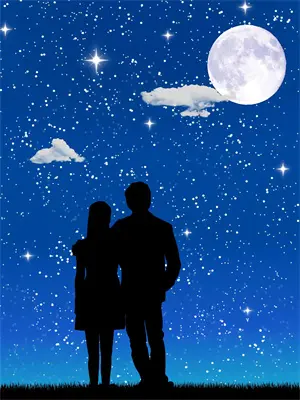夜雨不尽桐花香(霍远峥夏安歌)免费小说全本阅读_最新章节列表夜雨不尽桐花香(霍远峥夏安歌)