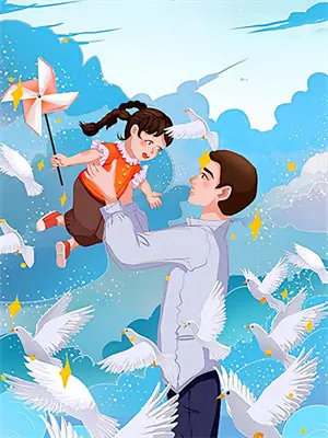 儿子老师在家长群官宣嫁给我前夫林雅小宇免费完整版小说_热门小说大全儿子老师在家长群官宣嫁给我前夫林雅小宇
