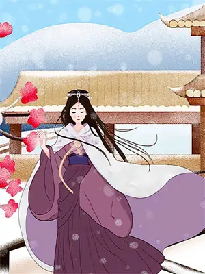 季言顾玉(老公的白月光要跳大神为妈妈驱邪)全本阅读_季言顾玉最新热门小说