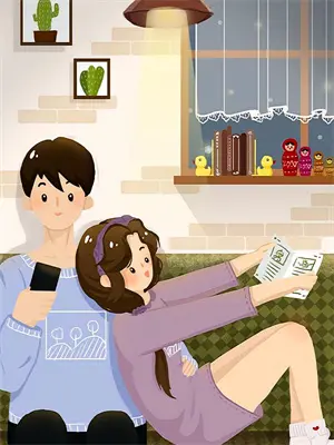 疯狗竹马杀了妈妈后，老婆逼我签谅解书(傅菁沈煜)最新小说全文阅读_最新章节列表疯狗竹马杀了妈妈后，老婆逼我签谅解书(傅菁沈煜)