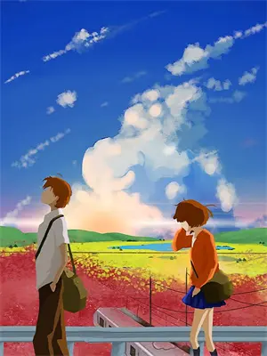 月照西窗念流年沈云舟林听晚完整免费小说_热门小说阅读月照西窗念流年沈云舟林听晚
